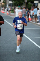 Finish_0220