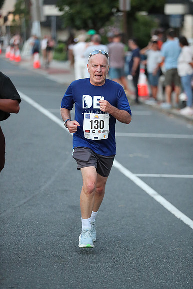 Finish_0220