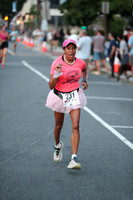 Finish_0222