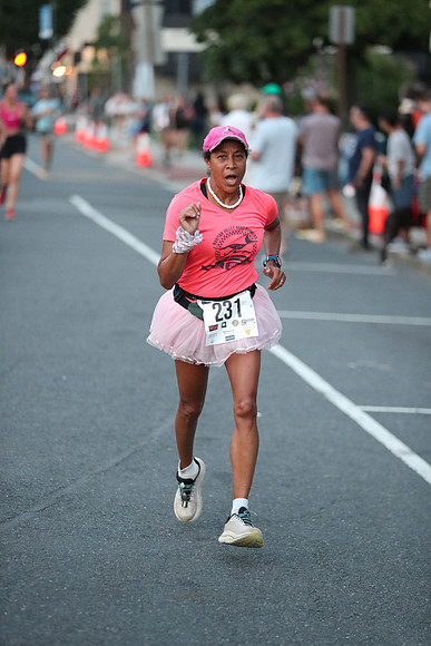 Finish_0222