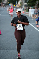 Finish_0221