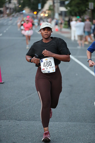 Finish_0221