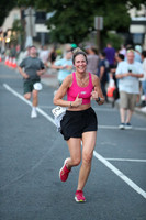 Finish_0224