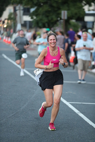 Finish_0224