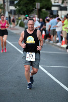 Finish_0223