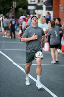 Finish_0225