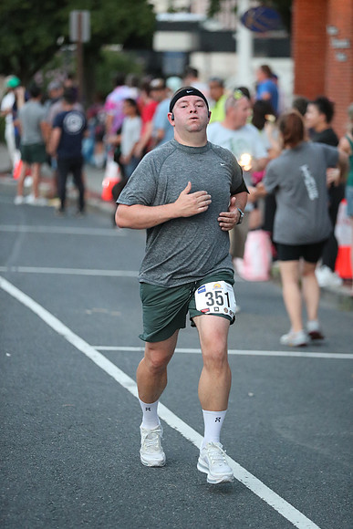 Finish_0225