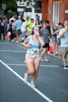Finish_0226