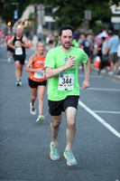 Finish_0227