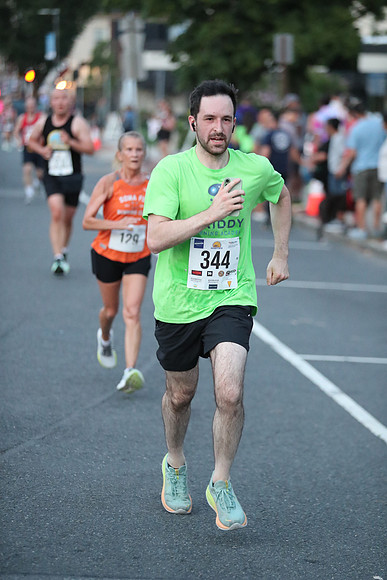 Finish_0227