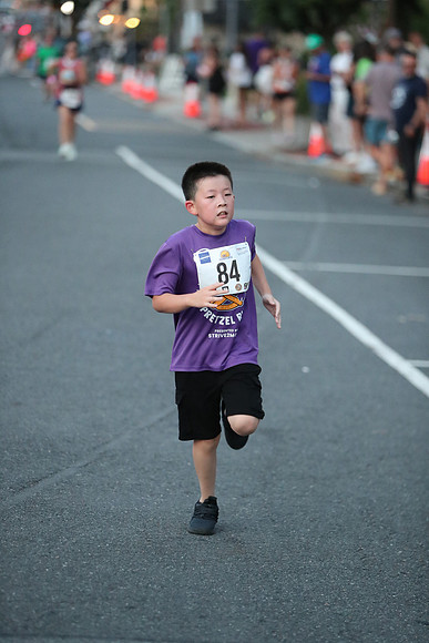 Finish_0231