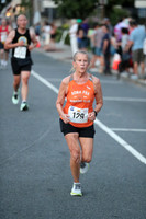 Finish_0228