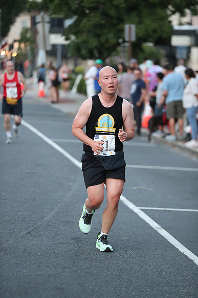 Finish_0229