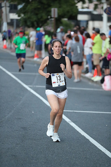 Finish_0233