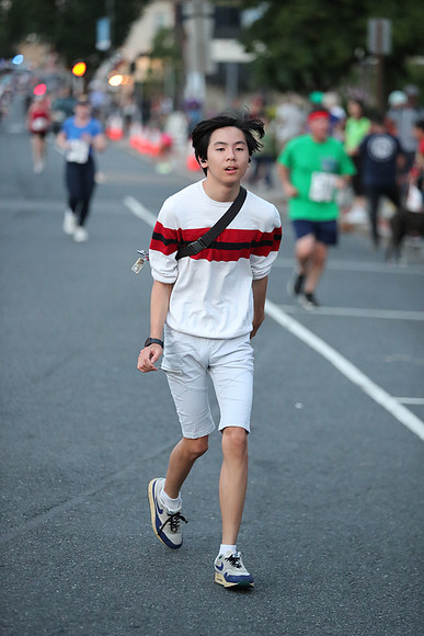 Finish_0234