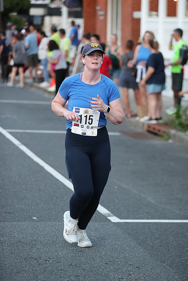 Finish_0236