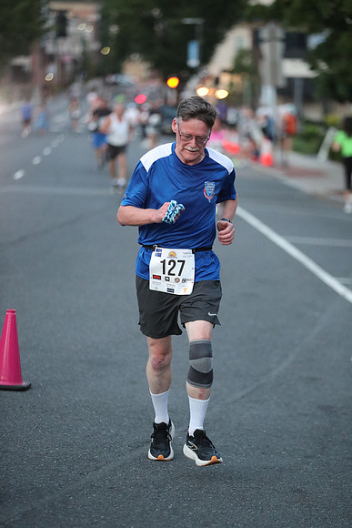 Finish_0239