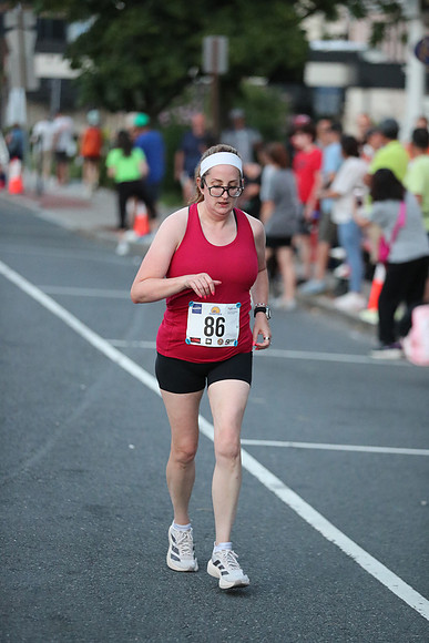 Finish_0237