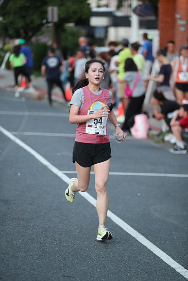 Finish_0238