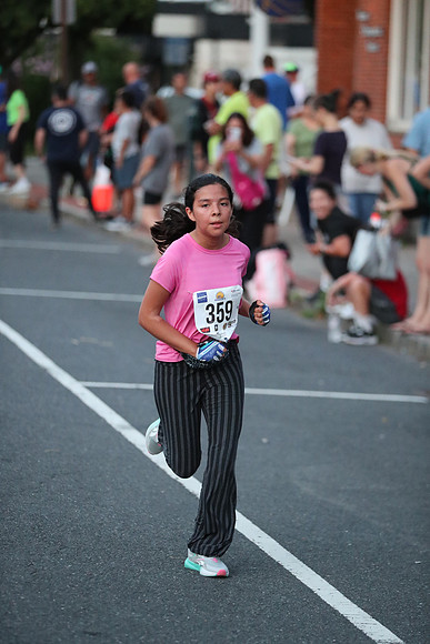 Finish_0240