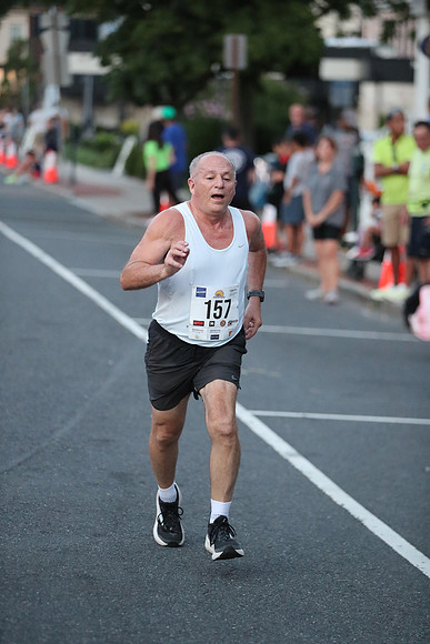 Finish_0241