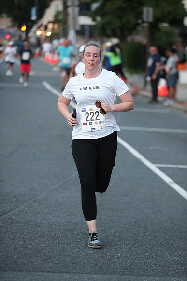 Finish_0245