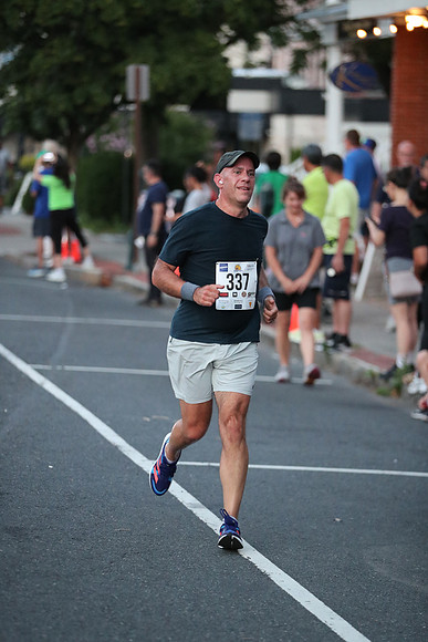 Finish_0244