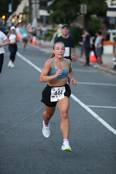 Finish_0243