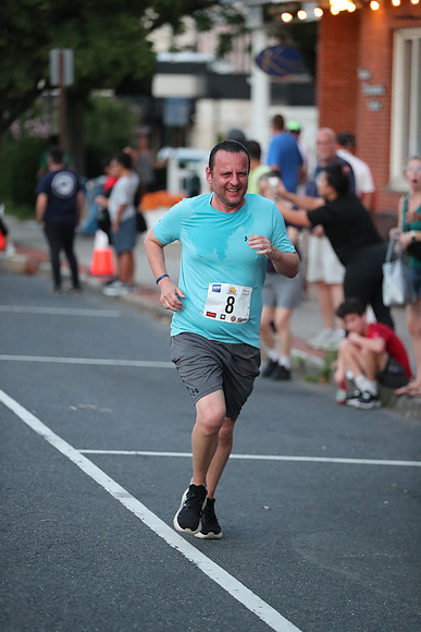 Finish_0247