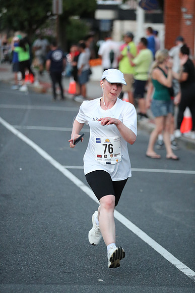 Finish_0250