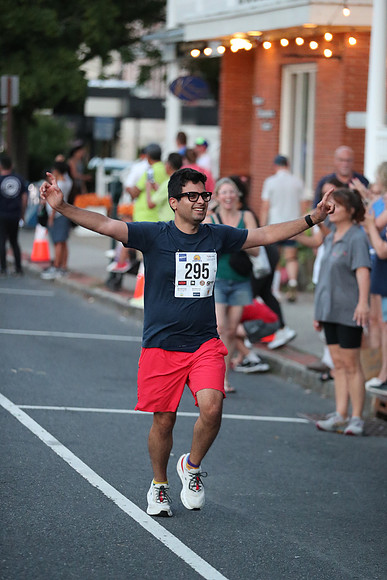 Finish_0249