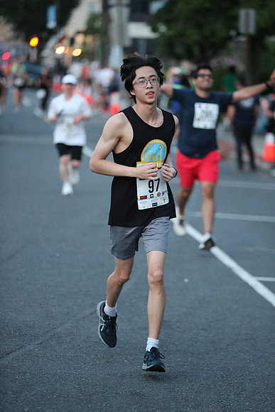 Finish_0248