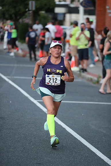 Finish_0251