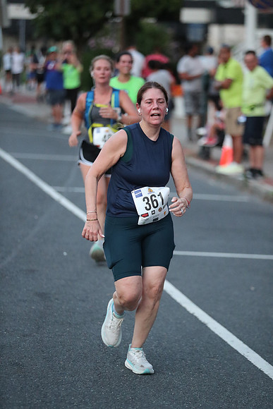 Finish_0253