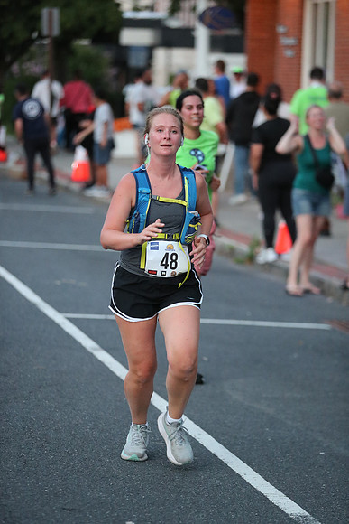 Finish_0254