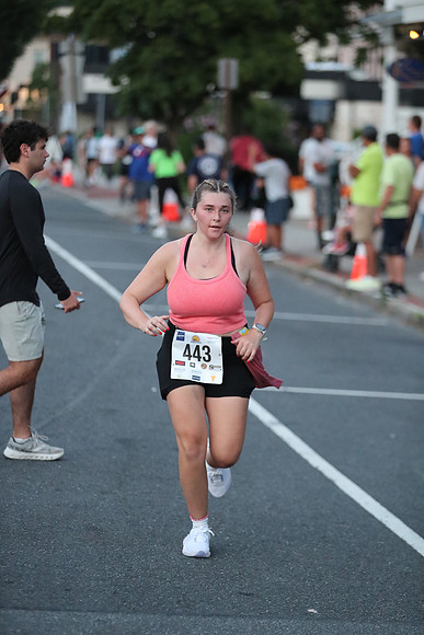 Finish_0255