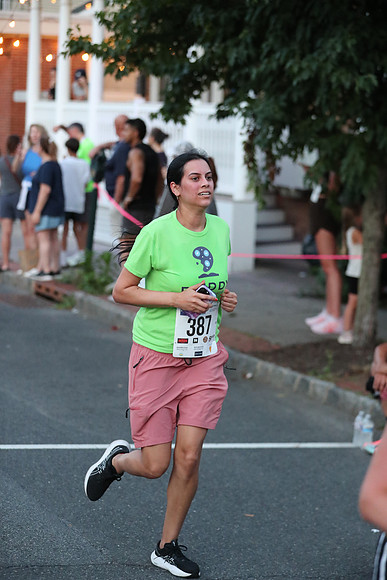 Finish_0256