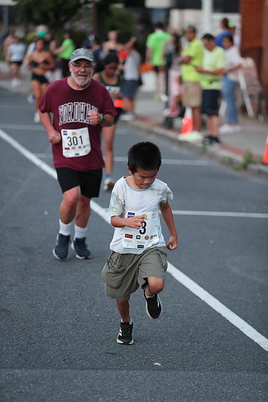 Finish_0257