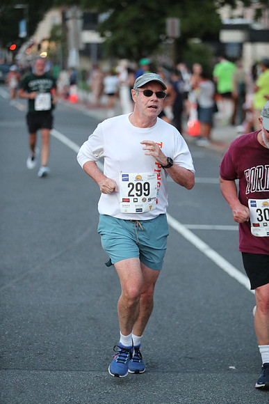 Finish_0259