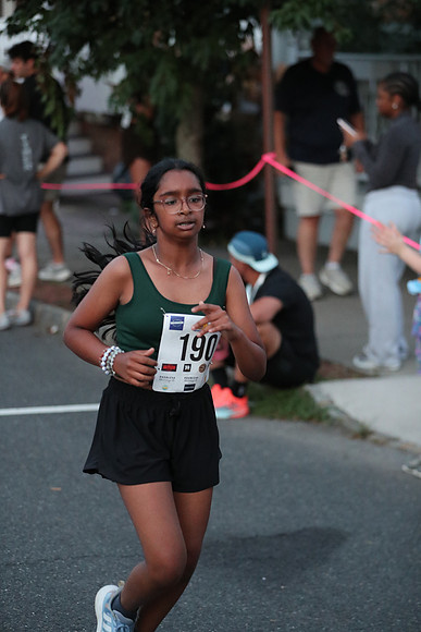 Finish_0260