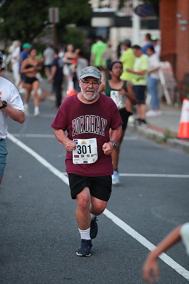 Finish_0258
