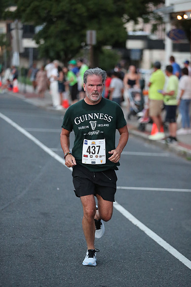 Finish_0261