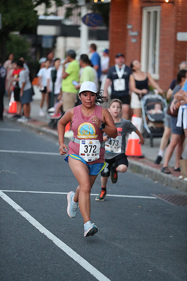 Finish_0263