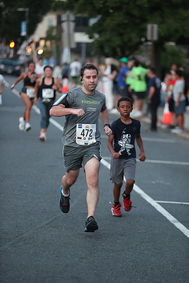 Finish_0264