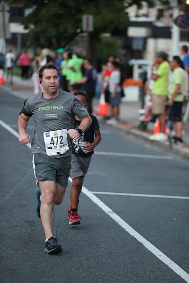 Finish_0265