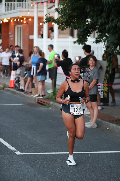 Finish_0267