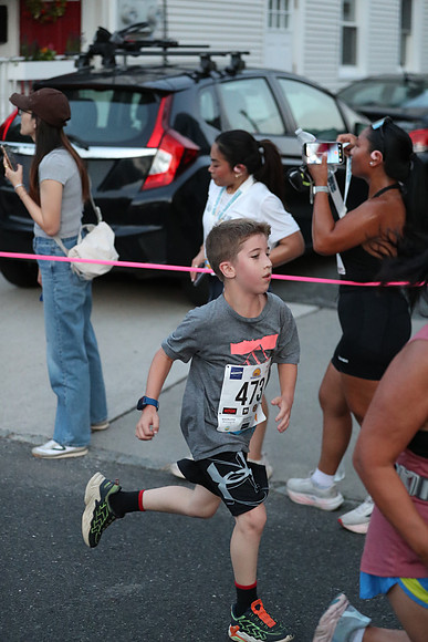 Finish_0266