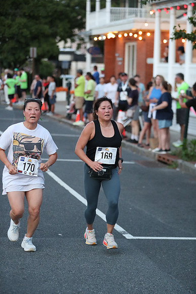 Finish_0268