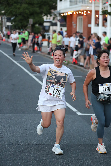Finish_0269