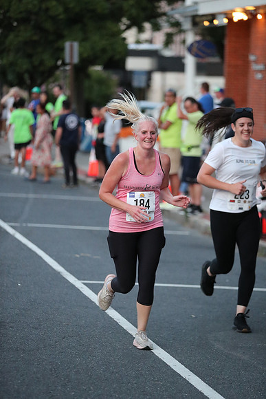Finish_0270